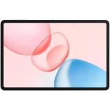 Планшет Honor Pad 10 8/256Gb 5G Grey + Keyboard (HEY3-N09) (5301APCK)