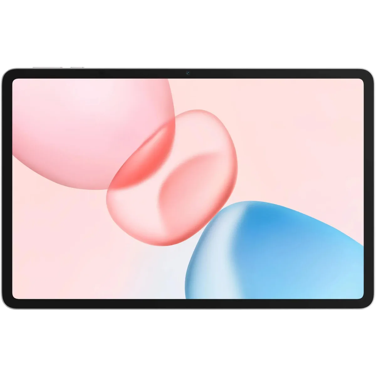 Планшет Honor Pad 10 8/256Gb 5G Grey + Keyboard (HEY3-N09) - 5301APCK - фото 2