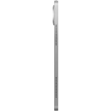 Планшет Honor Pad 10 8/256Gb 5G Grey + Keyboard (HEY3-N09) (5301APCK)