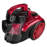 Пылесос Scarlett SC-VC80C11