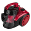 Пылесос Scarlett SC-VC80C11