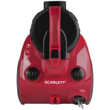 Пылесос Scarlett SC-VC80C11