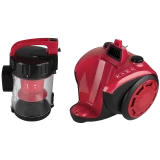 Пылесос Scarlett SC-VC80C11