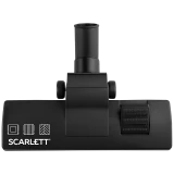 Пылесос Scarlett SC-VC80C11