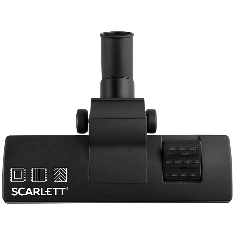 Пылесос Scarlett SC-VC80C11 - фото 7