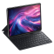 Планшет Honor Pad 10 8/256Gb 5G Grey + Keyboard (HEY3-N09) - 5301APCK