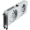Видеокарта NVIDIA GeForce RTX 5060 Ti Palit White OC 16Gb (NE7506TU19T1-GB2061M)