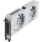 Видеокарта NVIDIA GeForce RTX 5060 Ti Palit White OC 16Gb (NE7506TU19T1-GB2061M) - фото 2
