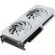 Видеокарта NVIDIA GeForce RTX 5060 Ti Palit White OC 16Gb (NE7506TU19T1-GB2061M) - фото 4