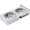 Видеокарта NVIDIA GeForce RTX 5060 Ti Palit White OC 16Gb (NE7506TU19T1-GB2061M) - фото 6