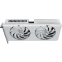 Видеокарта NVIDIA GeForce RTX 5060 Ti Palit White OC 16Gb (NE7506TU19T1-GB2061M) - фото 7