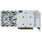 Видеокарта NVIDIA GeForce RTX 5060 Ti Palit White OC 16Gb (NE7506TU19T1-GB2061M) - фото 8