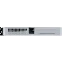 Видеокарта NVIDIA GeForce RTX 5060 Ti Palit White OC 16Gb (NE7506TU19T1-GB2061M) - фото 9