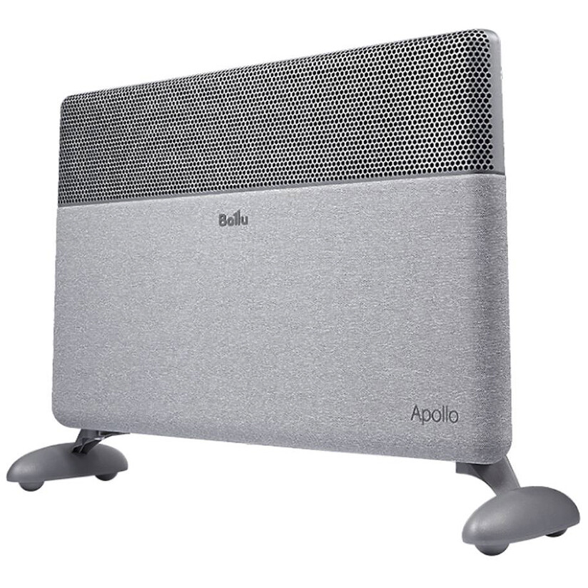 Конвектор Ballu BEC/ATI-1501 - НС-1343705