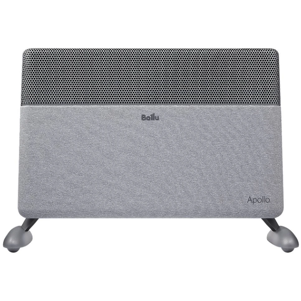 Конвектор Ballu BEC/ATI-1501 - НС-1343705 - фото 2