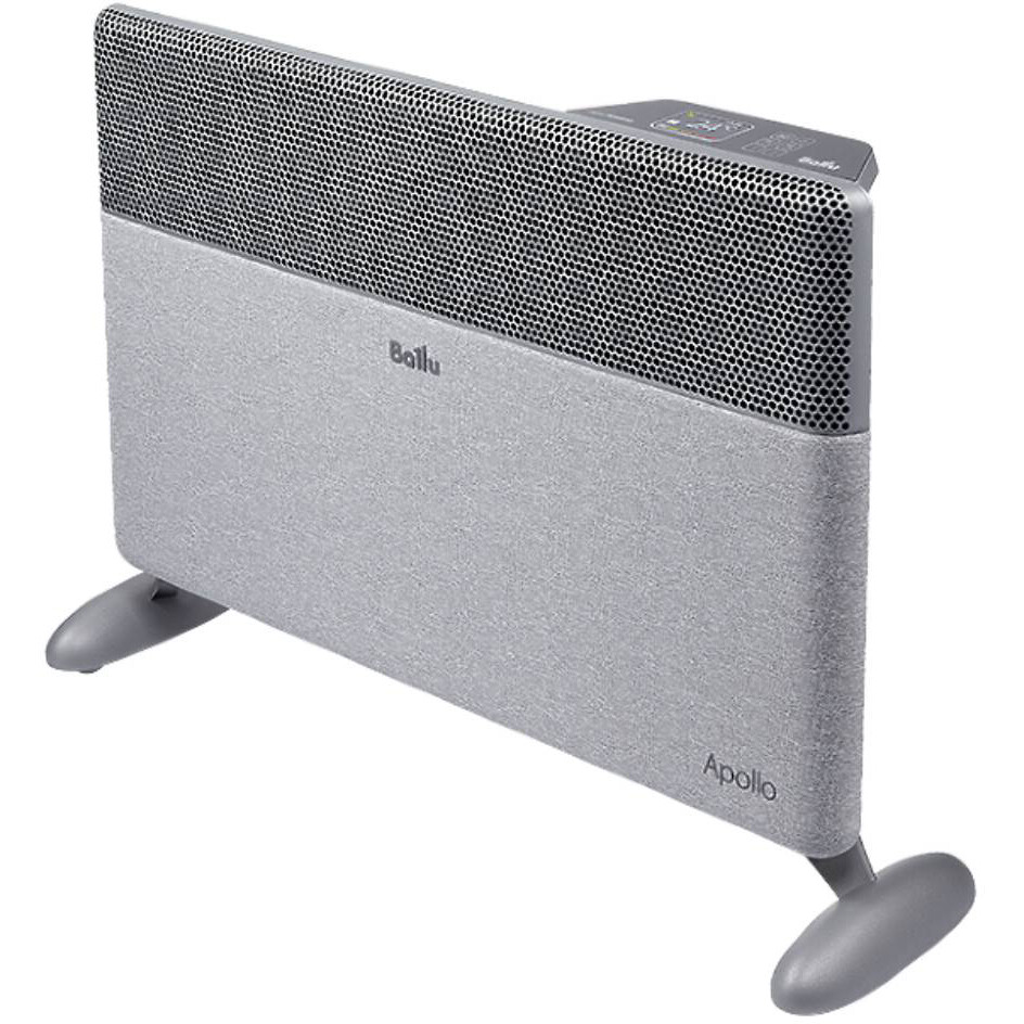 Конвектор Ballu BEC/ATI-1501 - НС-1343705 - фото 3