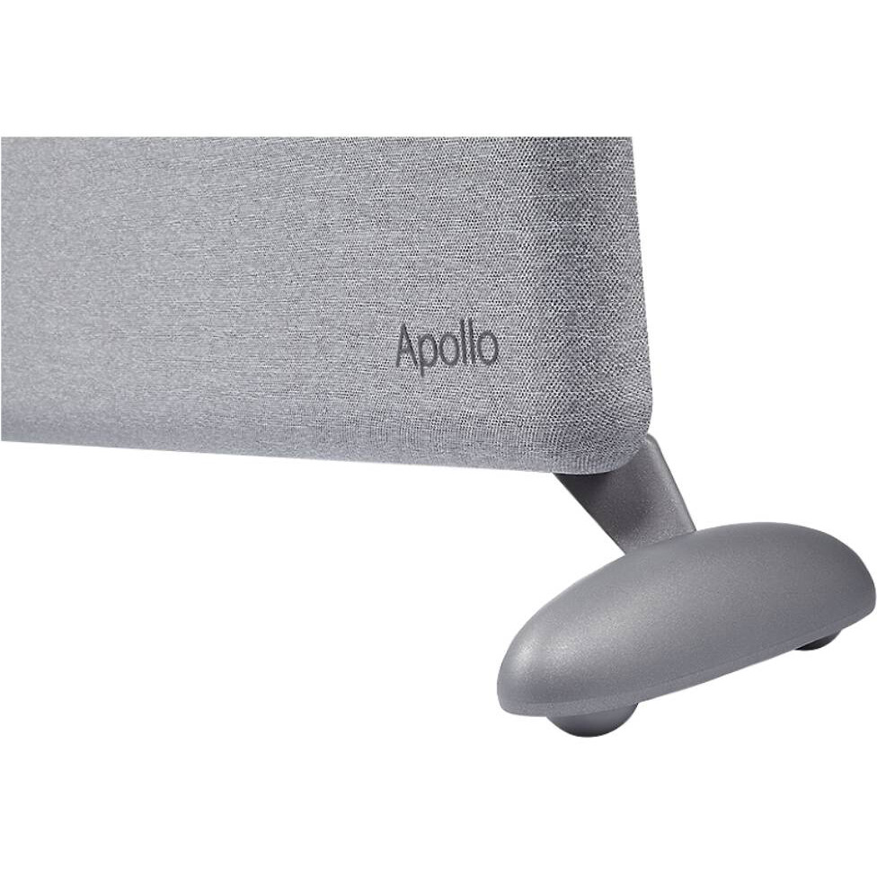 Конвектор Ballu BEC/ATI-1501 - НС-1343705 - фото 5