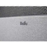 Конвектор Ballu BEC/ATI-1501 (НС-1343705)