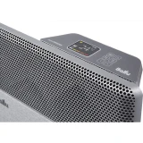 Конвектор Ballu BEC/ATI-1501 (НС-1343705)