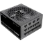 Блок питания 1300W Thermaltake ToughPower TF3 (PS-TPD-1300FNFATE-1)