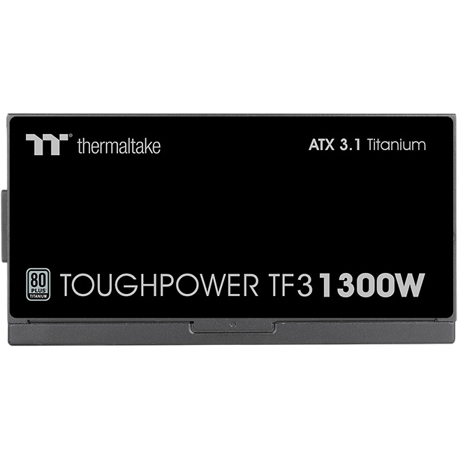Блок питания 1300W Thermaltake ToughPower TF3 (PS-TPD-1300FNFATE-1) - фото 5