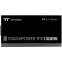 Блок питания 1300W Thermaltake ToughPower TF3 (PS-TPD-1300FNFATE-1) - фото 5