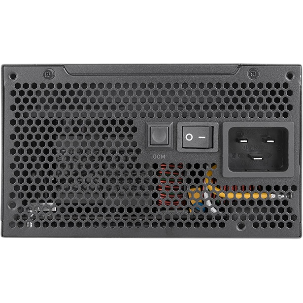 Блок питания 1300W Thermaltake ToughPower TF3 (PS-TPD-1300FNFATE-1) - фото 6