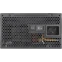 Блок питания 1300W Thermaltake ToughPower TF3 (PS-TPD-1300FNFATE-1) - фото 6