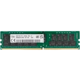 Оперативная память 64Gb DDR4 3200MHz Hynix ECC Reg (HMAA8GR7CJR4N-XNT4)
