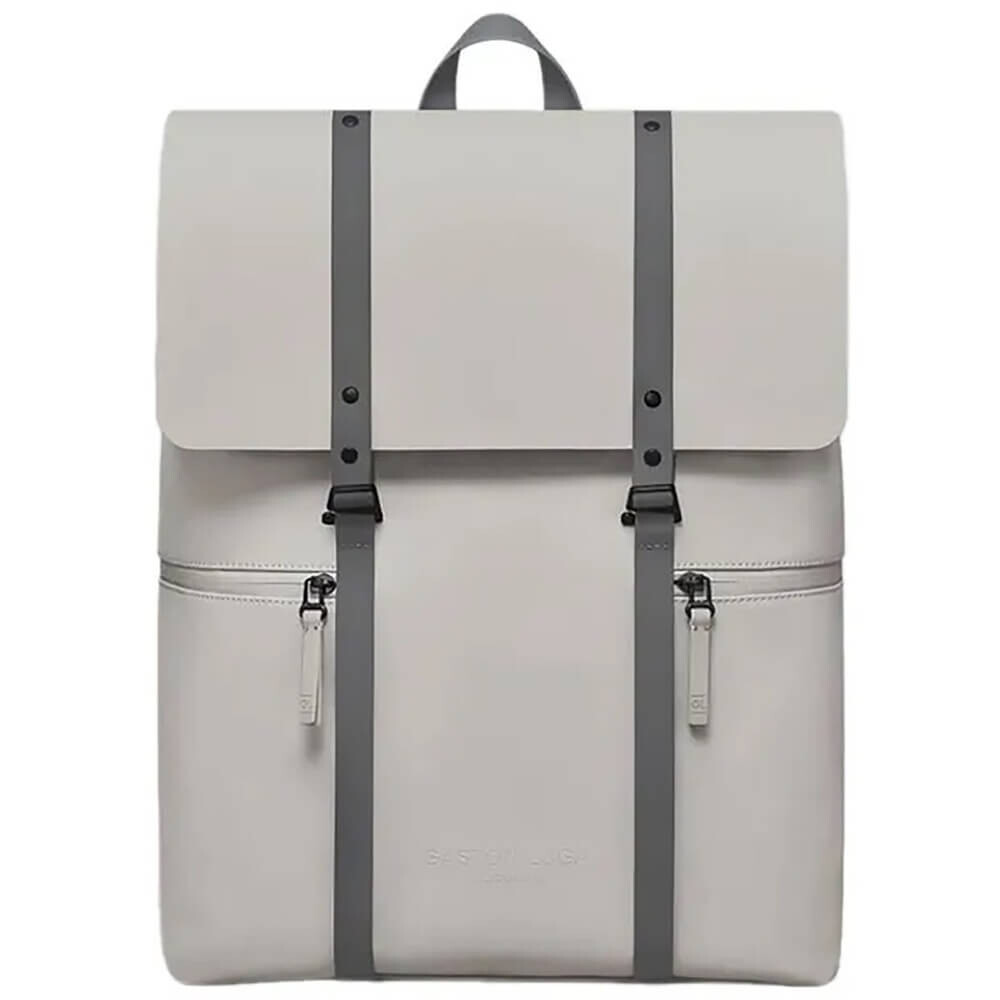 Рюкзак для ноутбука Gaston Luga Backpack Splash 2.0 16" Taupe (RE1604)