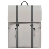 Рюкзак для ноутбука Gaston Luga Backpack Splash 2.0 16" Taupe (RE1604)