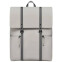 Рюкзак для ноутбука Gaston Luga Backpack Splash 2.0 16" Taupe (RE1604)