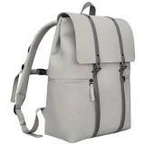Рюкзак для ноутбука Gaston Luga Backpack Splash 2.0 16" Taupe (RE1604)