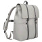Рюкзак для ноутбука Gaston Luga Backpack Splash 2.0 16" Taupe (RE1604) - фото 2
