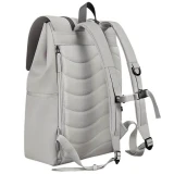 Рюкзак для ноутбука Gaston Luga Backpack Splash 2.0 16" Taupe (RE1604)