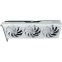 Видеокарта NVIDIA GeForce RTX 5070 Palit White OC 12Gb (NE75070U19K9-GB2050W) - фото 4