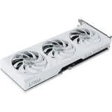Видеокарта NVIDIA GeForce RTX 5070 Palit White OC 12Gb (NE75070U19K9-GB2050W)