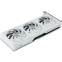 Видеокарта NVIDIA GeForce RTX 5070 Palit White OC 12Gb (NE75070U19K9-GB2050W) - фото 5