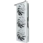 Видеокарта NVIDIA GeForce RTX 5070 Palit White OC 12Gb (NE75070U19K9-GB2050W) - фото 6