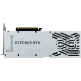 Видеокарта NVIDIA GeForce RTX 5070 Palit White OC 12Gb (NE75070U19K9-GB2050W)
