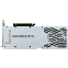 Видеокарта NVIDIA GeForce RTX 5070 Palit White OC 12Gb (NE75070U19K9-GB2050W) - фото 7