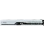 Видеокарта NVIDIA GeForce RTX 5070 Palit White OC 12Gb (NE75070U19K9-GB2050W) - фото 8