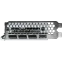 Видеокарта NVIDIA GeForce RTX 5070 Palit White OC 12Gb (NE75070U19K9-GB2050W) - фото 9