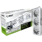 Видеокарта NVIDIA GeForce RTX 5070 Palit White OC 12Gb (NE75070U19K9-GB2050W) - фото 10