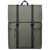 Рюкзак для ноутбука Gaston Luga Backpack Splash 2.0 16" Olive (RE1601)