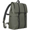 Рюкзак для ноутбука Gaston Luga Backpack Splash 2.0 16" Olive (RE1601) - фото 2