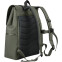 Рюкзак для ноутбука Gaston Luga Backpack Splash 2.0 16" Olive (RE1601) - фото 3