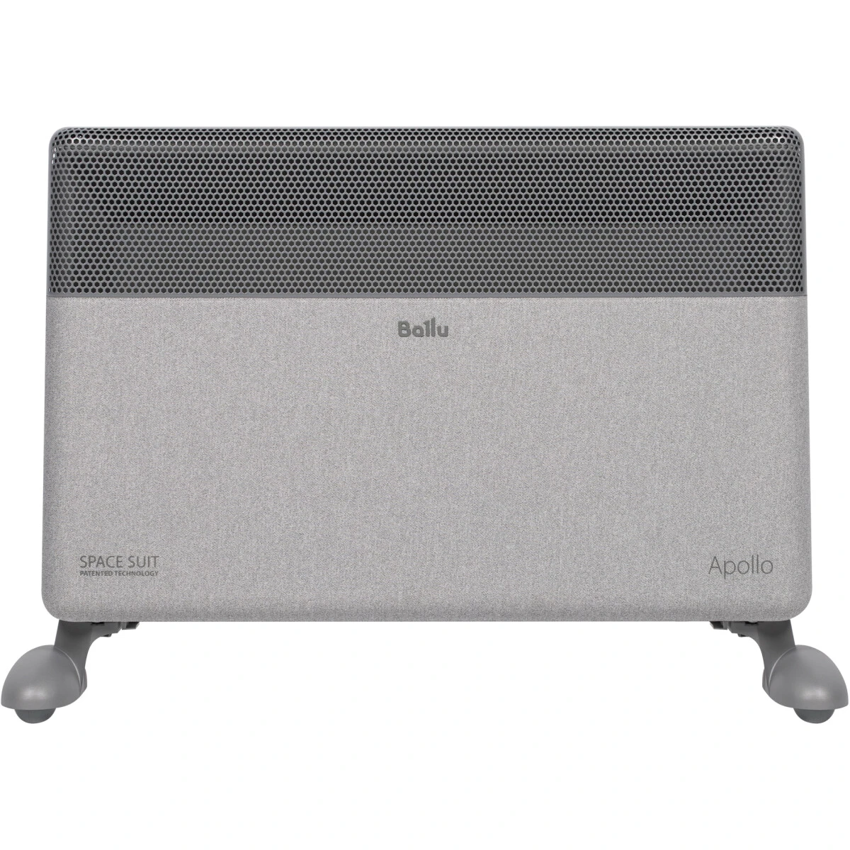 Конвектор Ballu BEC/ATI-2001 - НС-1343706 - фото 2