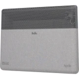 Конвектор Ballu BEC/ATI-2001 (НС-1343706)