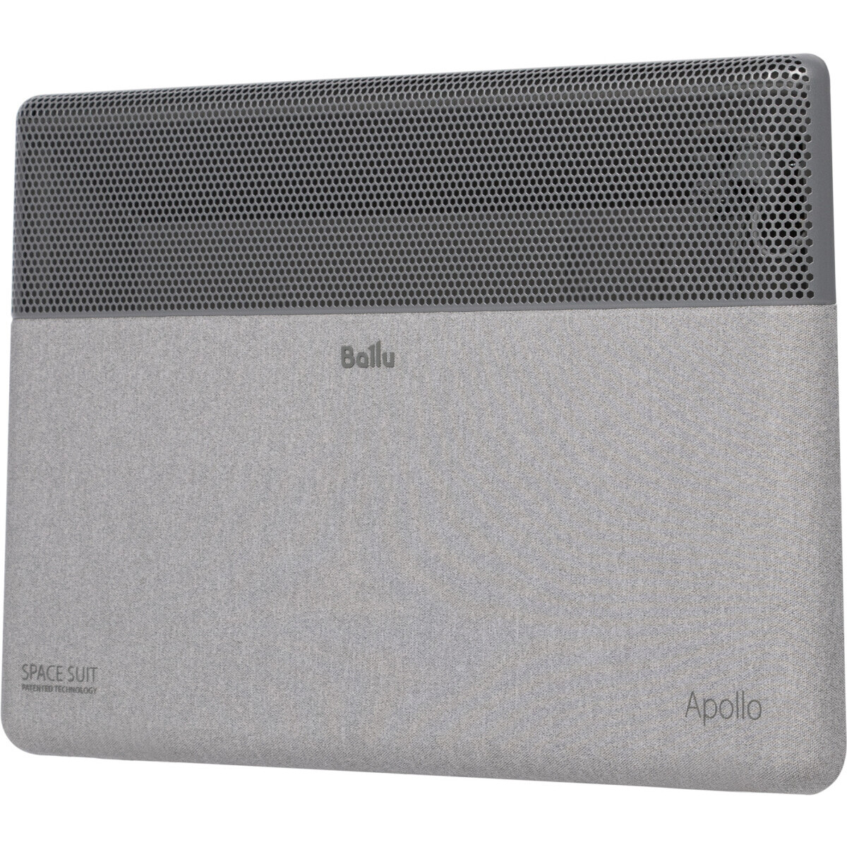 Конвектор Ballu BEC/ATI-2001 - НС-1343706 - фото 4